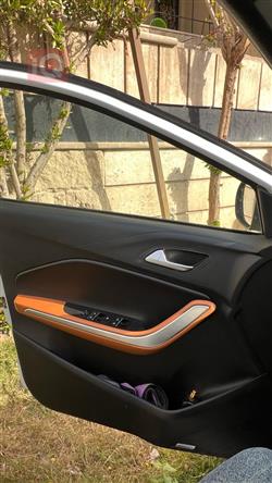 شيري تيكو 2 برو